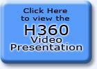 View the H360 video