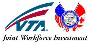 Joint Workforce Investment