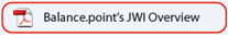 View Balance.point's JWI Overview Presentation