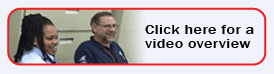 View the Operator/Mentor overview video