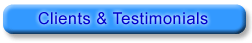 Clients & Testimonials