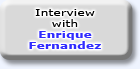 Video of Enrique Fernandez
