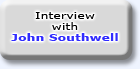 Video of John Southwell